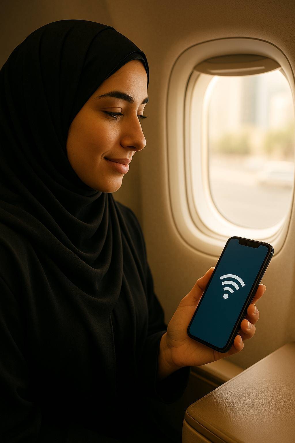 Why Our UAE Mobile Top-Up Platform is the Most Reliable Choice for Staying Connected